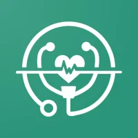 My Clinic