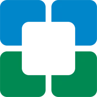 MyClevelandClinic®