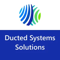 DS Solutions